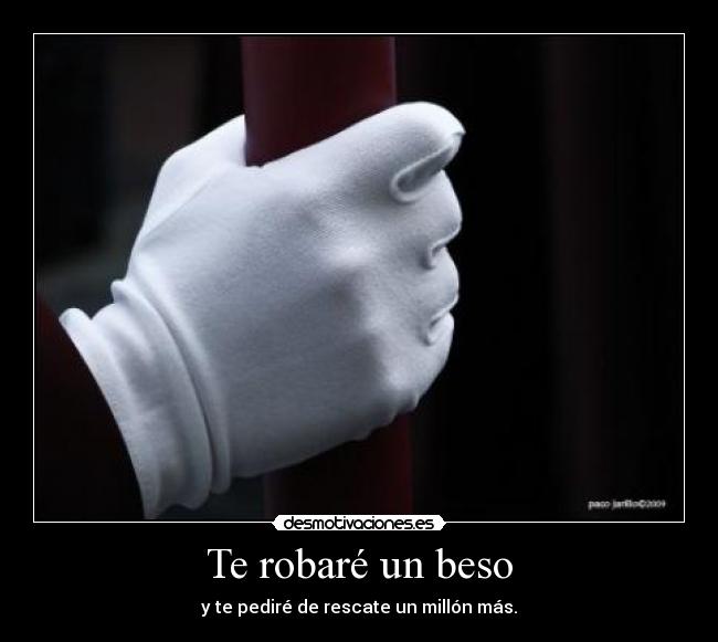Top 44+ imagen cachetada con guante blanco frases Thptletrongtan.edu.vn Top 44+ imagen cachetada con guante blanco frases Thptletrongtan.edu.vn